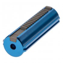 Silverback MDRX Piston