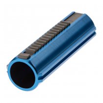 Silverback MDRX Piston