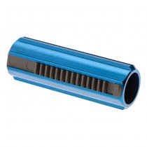 Silverback MDRX Piston