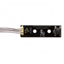 Silverback MDRX Trigger Board Semi/Full Auto