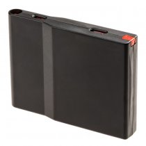 Silverback SRS 25rds Light Magazine - Black