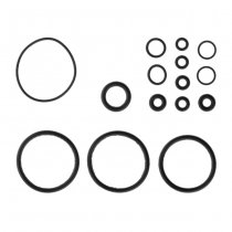 Silverback SRS A1/A2 Replacement O-Ring Set