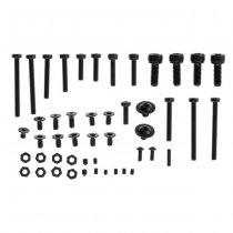 Silverback SRS A1/A2 Replacement Screw Set