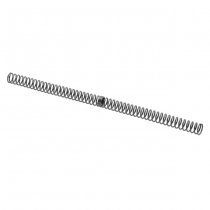 Silverback SRS APS 13mm Spring M130 Pull