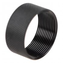 Silverback SRS Thread Protector 24mm CW