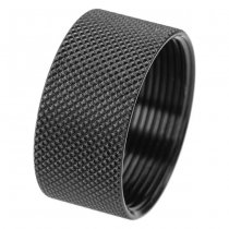 Silverback SRS Thread Protector 24mm CW