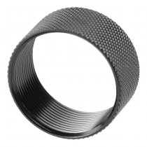 Silverback SRS Thread Protector 24mm CW