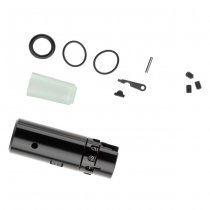 Silverback SRS/HTI FAST Hop-Up Unit Left Version