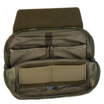 Templars Gear Dangler Pouch GEN2 - Multicam Tropic