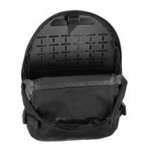 Templars Gear Flat Pack H1 Small - Black