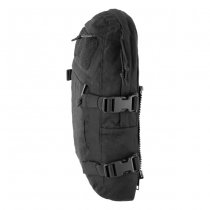 Templars Gear Flat Pack H1 Small - Black