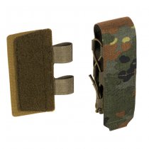 Templars Gear Tourniquet Pouch - Flecktarn