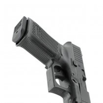 VFC Glock 19 Gen 5 Gas Blow Back Pistol - Black