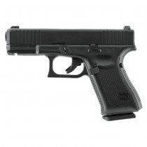 VFC Glock 19 Gen 5 Gas Blow Back Pistol - Black
