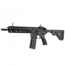 VFC HK416 A5 AEG - Black