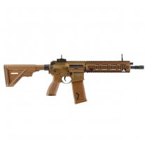 VFC HK416 A5 AEG - RAL 8000