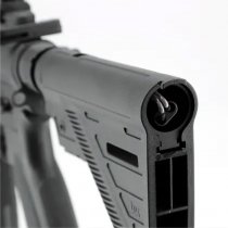 VFC HK416 A5 AEG - RAL 8000