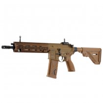 VFC HK416 A5 AEG - RAL 8000