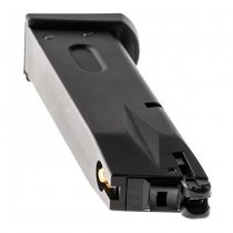 Vorsk VM9 Osiris 24rds Gas Magazine - Black