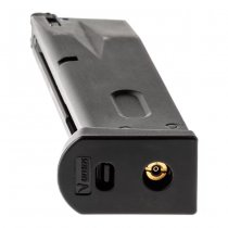 Vorsk VM9 Osiris 24rds Gas Magazine - Black