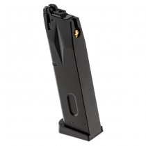 Vorsk VM9 Osiris 24rds Gas Magazine - Black