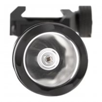 WADSN M600U Scout Flashlight & Dual Switch IR LED - Black