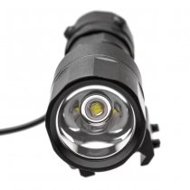 WADSN REIN 2.0 Micro Tactical Light - Black