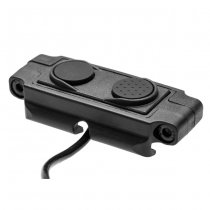 WADSN REIN 2.0 Tactical Light - Black