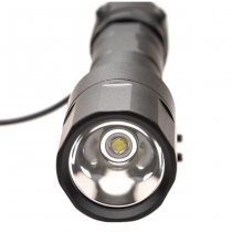 WADSN REIN 2.0 Tactical Light - Black