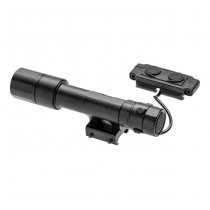 WADSN REIN 2.0 Tactical Light - Black