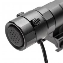 WADSN REIN 2.0 Tactical Light - Black
