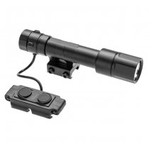 WADSN REIN 2.0 Tactical Light - Black