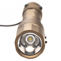 WADSN REIN 2.0 Tactical Light - Dark Earth