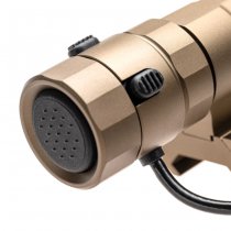 WADSN REIN 2.0 Tactical Light - Dark Earth