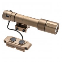 WADSN REIN 2.0 Tactical Light - Dark Earth