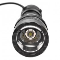 WADSN REIN Micro Tactical Light - Black