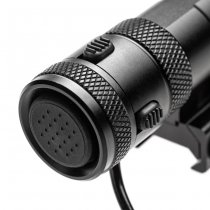 WADSN REIN Micro Tactical Light - Black