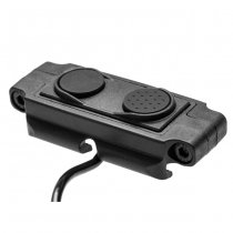 WADSN REIN Tactical Light - Black