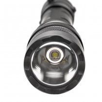 WADSN REIN Tactical Light - Black