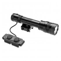 WADSN REIN Tactical Light - Black