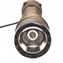 WADSN REIN Tactical Light - Dark Earth