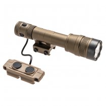 WADSN REIN Tactical Light - Dark Earth