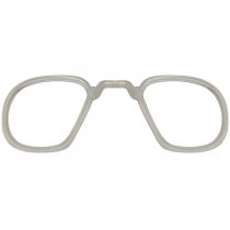 Wiley X Twist Lock RX Carrier for Spear and Vapor