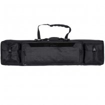 Specna Arms Gun Bag V5 - Black