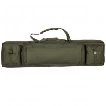 Specna Arms Gun Bag V5 - Olive