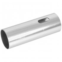 Specna Arms M4 CORE Type 2 Cylinder