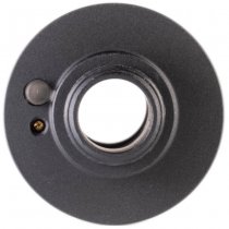 Specna Arms MTU-Fire Tracer