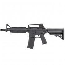Specna Arms RRA SA-E02 EDGE HAL2 AEG - Black