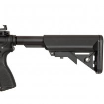 Specna Arms RRA SA-E25 EDGE Kestrel ETU 1.14J AEG - Black