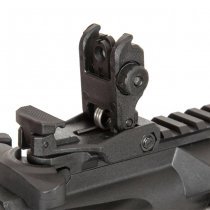 Specna Arms RRA SA-E25 EDGE Kestrel ETU 1.14J AEG - Black